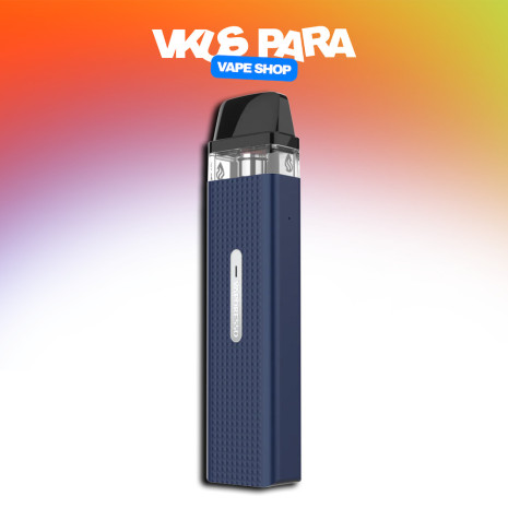 Vaporesso XROS Mini - Midnight Blue
