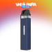POD-система Vaporesso XROS Mini POD-система Vaporesso XROS Mini