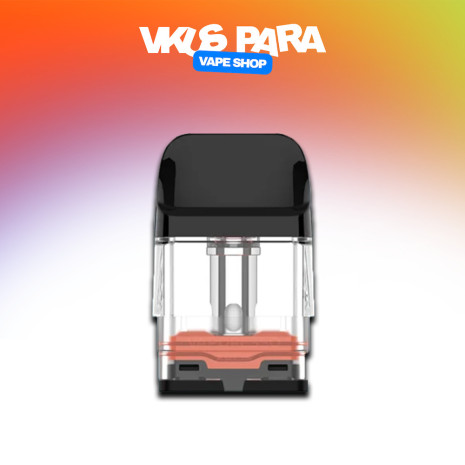 Vaporesso XROS - 0,6 Ohm (3 ml)