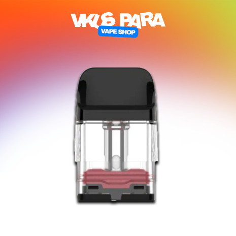 Vaporesso XROS - 0,8 Ohm (3 ml)