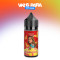 Fragolino Lemon