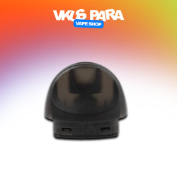 Justfog C601 - 1,6 Ohm