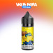 Жижа Flavorlab RF 350 30 мл (Набір) Жижа Flavorlab RF 350 30 мл (Набір)