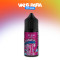 Blueberry Raspberry