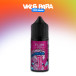 Жижа Flavorlab RF 350 30 мл (Набір) Жижа Flavorlab RF 350 30 мл (Набір)