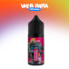 Жижа Flavorlab RF 350 30 мл (Набір) Жижа Flavorlab RF 350 30 мл (Набір)