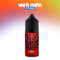 Cherry Menthol