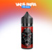 Жижа Flavorlab RF 350 30 мл (Набір) Жижа Flavorlab RF 350 30 мл (Набір)