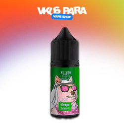 Flavorlab RF 350 30 мл - Grape Lemon Со вкусом Винограда, Лимона Flavorlab RF 350 30 мл - Grape Lemon Со вкусом Винограда, Лимона