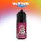 Pomegranate Menthol