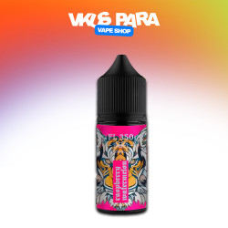Flavorlab RF 350 30 мл - Raspberry Watermelon Со вкусом Арбуза, Малины Flavorlab RF 350 30 мл - Raspberry Watermelon Со вкусом Арбуза, Малины