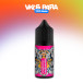 Жижа Flavorlab RF 350 30 мл (Набір) Жижа Flavorlab RF 350 30 мл (Набір)