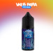Жижа Flavorlab RF 350 30 мл (Набір) Жижа Flavorlab RF 350 30 мл (Набір)