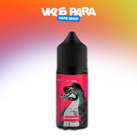 Flavorlab RF 350 30 мл - Watermelon Зі смаком Кавуна