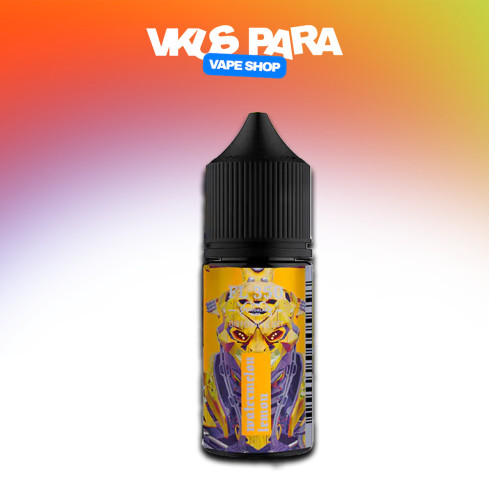 Жижа Flavorlab RF 350 30 мл - Watermelon Lemon Зі смаком Кавуна, Лимона (Набір) Жижа Flavorlab RF 350 30 мл - Watermelon Lemon Зі смаком Кавуна, Лимона (Набір)