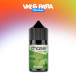 Жижа Chaser for Pods 30 мл (Набор)