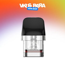 SMOK Novo M - 0,8 Ohm