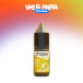 Жижа Chaser for Pods 10 мл (Набор) Жижа Chaser for Pods 10 мл (Набор)