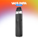 POD-система Vaporesso XROS 5 Mini POD-система Vaporesso XROS 5 Mini
