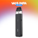 POD-система Vaporesso XROS 5 Mini POD-система Vaporesso XROS 5 Mini