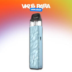 Vaporesso XROS 5 Mini - Flowing Blue Vaporesso XROS 5 Mini - Flowing Blue