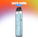POD-система Vaporesso XROS 5 Mini POD-система Vaporesso XROS 5 Mini