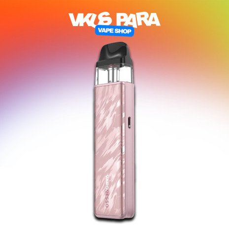 Vaporesso XROS 5 Mini - Flowing Pink