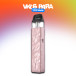 POD-система Vaporesso XROS 5 Mini POD-система Vaporesso XROS 5 Mini