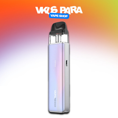 Vaporesso XROS 5 Mini - Pastel Crystal