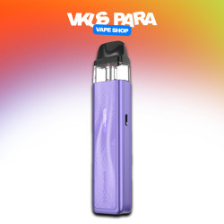 Vaporesso XROS 5 Mini - Purple