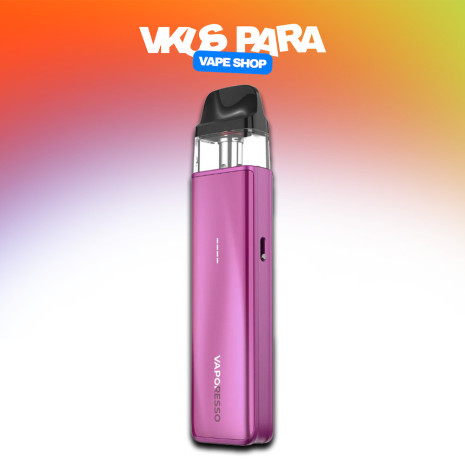 Vaporesso XROS 5 Mini - Rose Red