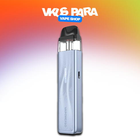 POD-система Vaporesso XROS 5 Mini - Sky Blue