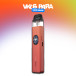 POD-система Vaporesso XROS 5 POD-система Vaporesso XROS 5