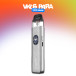 POD-система Vaporesso XROS 5 POD-система Vaporesso XROS 5