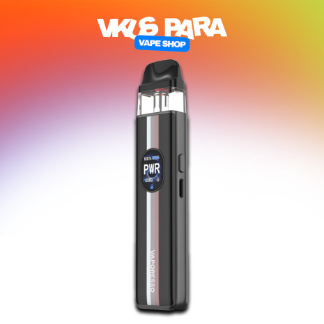 Vaporesso XROS 5 - Carbon Stripe