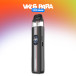 POD-система Vaporesso XROS 5 POD-система Vaporesso XROS 5