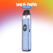 POD-система Vaporesso XROS 5 POD-система Vaporesso XROS 5