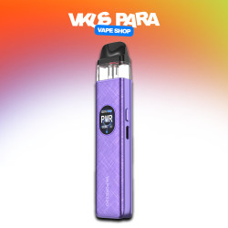 Vaporesso XROS 5 - Violet Silk Vaporesso XROS 5 - Violet Silk