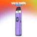 POD-система Vaporesso XROS 5 POD-система Vaporesso XROS 5