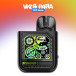 POD-система Lost Vape URSA Baby 2 POD-система Lost Vape URSA Baby 2