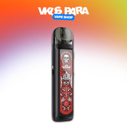 Lost Vape URSA Nano 2 - Revenge Soul Lost Vape URSA Nano 2 - Revenge Soul
