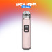 POD-система Smok Novo Pro