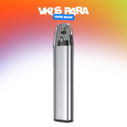 Voopoo Argus G2 mini - Starry Silver