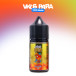Жижа Mood Duck 30 мл (Набір) Жижа Mood Duck 30 мл (Набір)