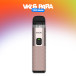POD-система Smok Propod POD-система Smok Propod