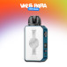POD-система Lost Vape Centaurus E40 Max POD-система Lost Vape Centaurus E40 Max