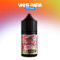 Guava