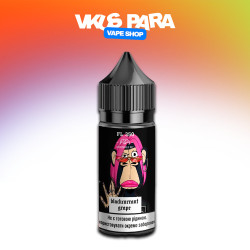 Flavorlab RF 350 30 мл - Blackcurrant Grape Со вкусом Винограда, Черной смородины