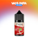 Жижа Chaser for Pods 30 мл (Набор)