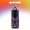 Sour Plum Lime
